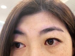 -悦色美甲美睫·精品