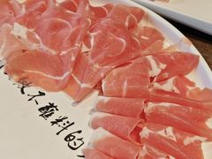 -快乐小羊(富强中路店)