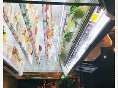 -落端云串串香(南京凤凰西街店)