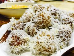 -祝家饺子馆