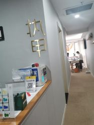 -执甲1906日式美甲美睫