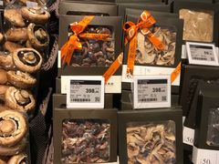 -Olé精品超市(广州太古汇店)