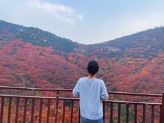 -石门坊
