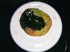 -Keong Saik Bakery