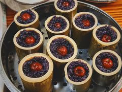 -李东农庄(中南百草园地标店)