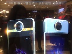 -摩登百货(岗顶店)