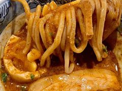 -北极星(梅田店)