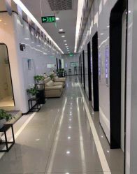 -痘博士天津·全国连锁祛痘机构