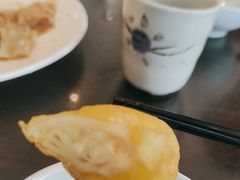-黄但记老店·陈村粉食府