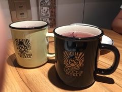 -太二酸菜鱼(福州泰禾店)