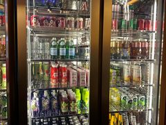 -牛New寿喜烧(金鹰世界店)