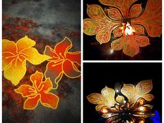 -马克西姆餐厅(崇文门店)