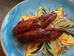-惠西湾原切牛排生鲜(荣巷店)
