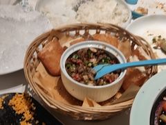 -聆桂烤鸭·金奖烤鸭(静联广场店)