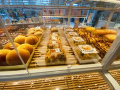 -好利来(万卉路店)