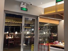 -蛙小侠(珠海华发商都店)