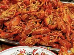 -聚味瞿记·龙虾堂(梅溪湖店)