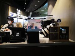 -luckincoffee瑞幸咖啡(恒大广场B1店)