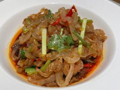 -岭南真味·匠心粤菜(K11店)