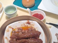 -陶陶居酒家(SM二期购物广场店)