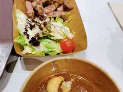 -吾悦广场(南京鼓楼店)