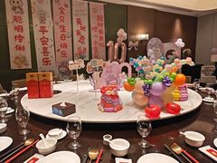 -同庆楼(天鹅酒家店)