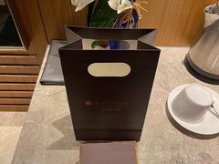-珠海中海雅高铂尔曼酒店