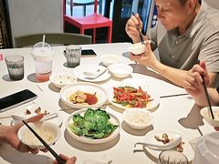 -南小馆(迪士尼小镇店)