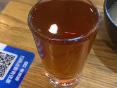 -妈妈的味道·腾冲特色菜(和顺古镇店)