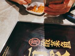 -有家酸菜鱼(苏州绿宝广场店)