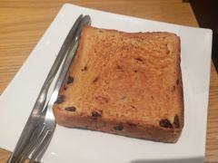 -星巴克(深圳港隆城分店)