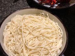 -虾小龙老长沙龙虾馆(坡子街店)