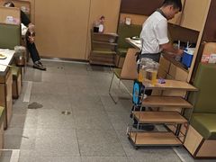 -海底捞火锅(吾悦广场店)