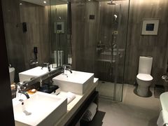 -常州环球恐龙城维景国际大酒店