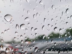 -北京市旧机动车交易市场