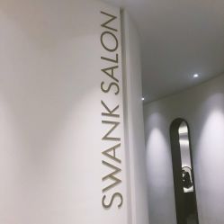 点击看大图 -SWANK SALON