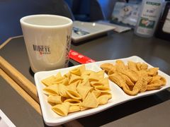 -川成元·麻辣香锅(凯德MALL西直门店)