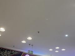 -赖胖子肉蟹煲(金牛万达店)