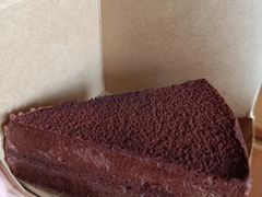 -星巴克(太原茂业天地店)