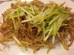 -永兴餐厅(复兴中路店)