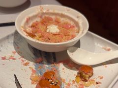 -南通滨江洲际酒店-东厨中餐厅