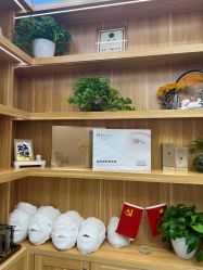 -芳朵美容养生SPA