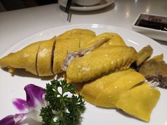 -后宫私房菜(汇客美食娱乐广场店)