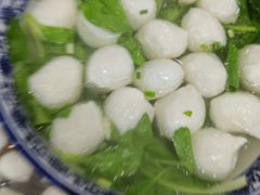 -春盛渔府(牛首山店)
