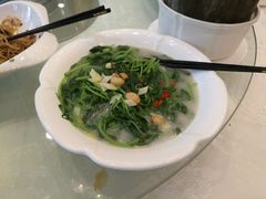 -百乐门喜宴(海珠广场华厦店)