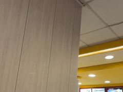 -真功夫(大德路店)