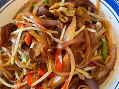 -同心楼(解放北路店)