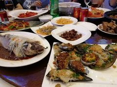 -成都保利公园皇冠假日酒店(熊猫基地店)