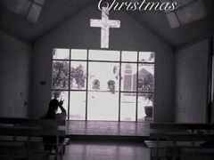 -广东花都香草世界旅游度假区