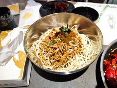 -一棠龙虾(徐家汇城开YOYO店)